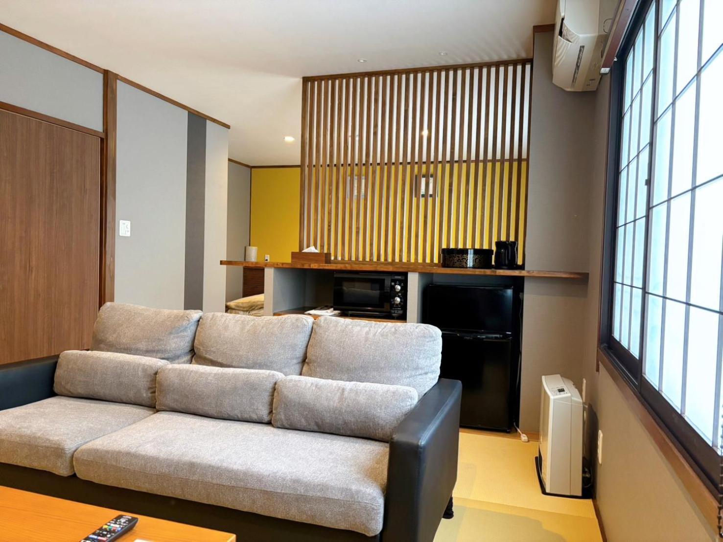 Onsen Azegamikan Ryokan 2*